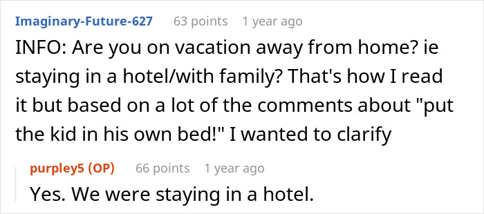 Wife Has Enough Of Hubby Waking Baby At 5AM Due To Workouts And Leaving Her To Deal With Cranky Kid