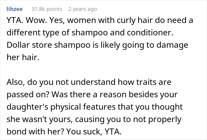 &ldquo;She Couldn&rsquo;t Handle Living With Me Anymore&rdquo;: Daughter Runs Away Because Of Dad