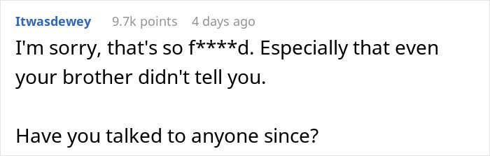 BF Has One Too Many Drinks At Party, Blurts Out Details About His Affair, GF Ditches Him Instantly BF Has One Too Many Drinks At Party, Blurts Out Details About His Affair, GF Ditches Him Instantly