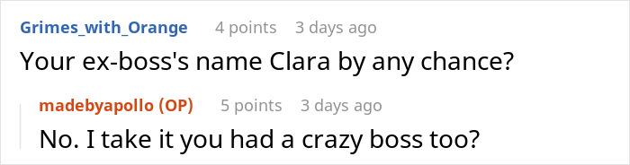 &ldquo;Hacking Is A Crime&rdquo;: Ex-Boss Forgets E-Mail Password, Starts Threatening Man And His Family