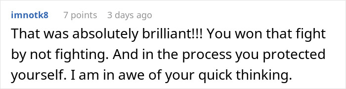 Aggressive Jerk Driver Turns Into A &ldquo;Frightened Rabbit&rdquo; After Their Threat To Beat Up A Woman Backfires