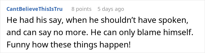 &ldquo;Random Guy Swears At Me And Gets His Car Destroyed&rdquo;