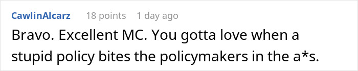 Boss Refuses To Let Sick Employee Work From Home, Regrets It After Facing The Consequences