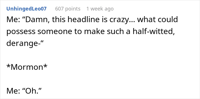 Pregnant Woman Faces Family Pressure To Give Up Her Baby To Her Infertile &lsquo;Godly&rsquo; Cousin