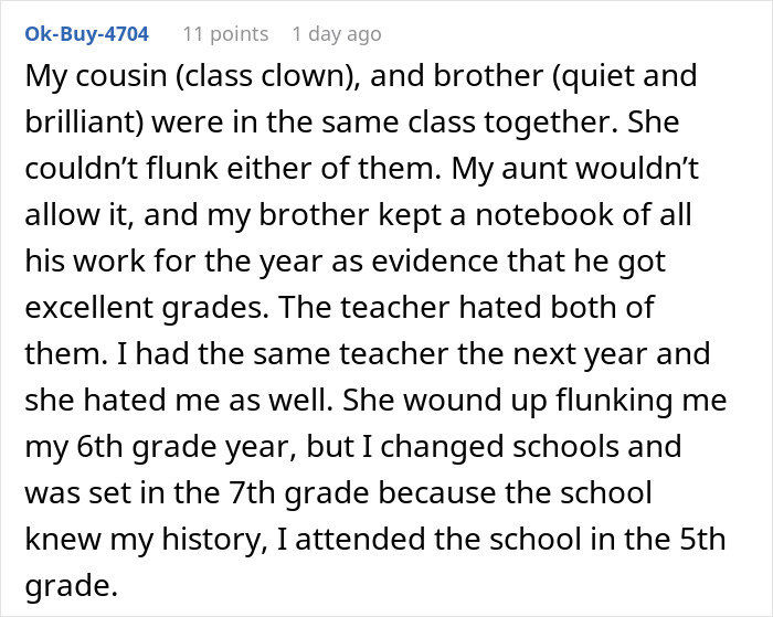Fire Department Rushes To Free Teacher After Student He Tormented Takes Revenge Fire Department Rushes To Free Teacher After Student He Tormented Takes Revenge