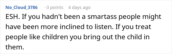 Rude Wedding Guests Complain About Terrible Pics Of Them, Get Shown Exactly Why That Happened