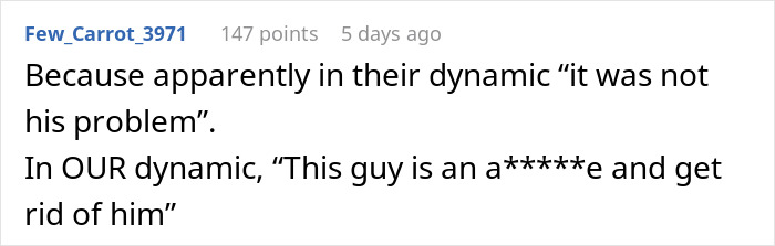 &ldquo;Not A Care In The World&rdquo;: Dad Shamed For Not Helping Mom Struggling On Flight With 3 Kids