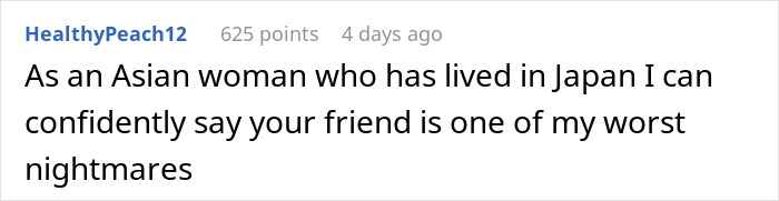 Person Loses A Friend After He Can’t Handle The Truth About Why His Dating Life Sucks Person Loses A Friend After He Can’t Handle The Truth About Why His Dating Life Sucks