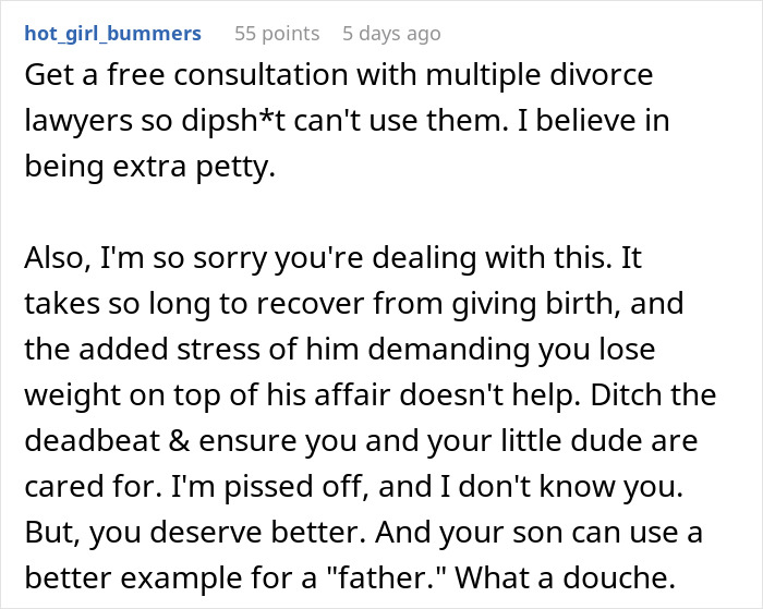 Woman Feels Like “The World’s Biggest Idiot” After Exposing Husband’s Affair With “Work Wife” Woman Feels Like “The World’s Biggest Idiot” After Exposing Husband’s Affair With “Work Wife”