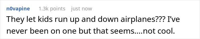 Entitled Mom Expects Person To Hand Over Free Coke To Unruly Son, Gets A Reality Check Entitled Mom Expects Person To Hand Over Free Coke To Unruly Son, Gets A Reality Check