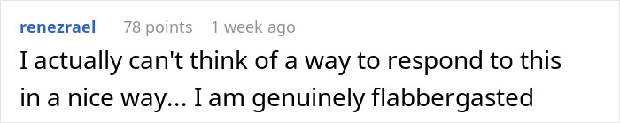 “I Thought She Was Joking”: Woman Begs Sister To Rethink The Name She Chose For Her Son “I Thought She Was Joking”: Woman Begs Sister To Rethink The Name She Chose For Her Son