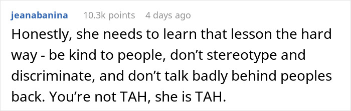 Restaurant Customer Leaves Zero Tip After Accidentally Overhearing What Waitress Said About Her