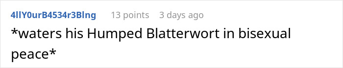“Gayfeather”: Karen’s Homophobic Rant At Home Depot Sparks Heated Exchange “Gayfeather”: Karen’s Homophobic Rant At Home Depot Sparks Heated Exchange