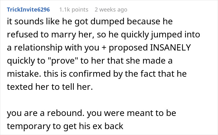 Woman Figures Out Why Husband Was So Depressed And Cried Hiding In The Bathroom, Decides To Divorce Him 
