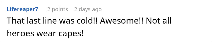 Man Gets In Trouble Because Of Coworker&rsquo;s Rumors, Gets Revenge By Collecting Real Facts About Him