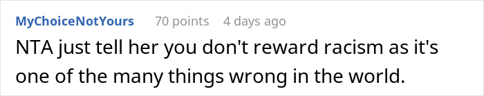 Restaurant Customer Leaves Zero Tip After Accidentally Overhearing What Waitress Said About Her