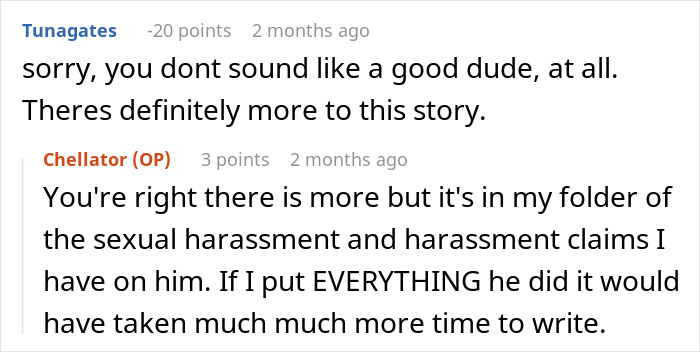Woman Takes Revenge After 3 Years Of Hell, Leaves Landlord With Hefty Bill And Felony Charges