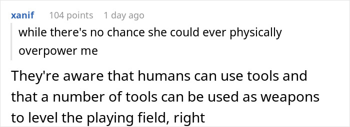 Family And Friends Show No Empathy To Man Who Gets Slapped By Fianc&eacute;e And Wants To Call Off Wedding