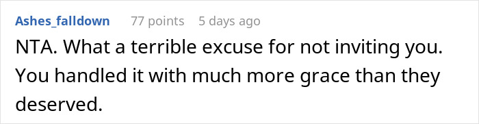 Couple Count On Friend&rsquo;s Help After Not Inviting Him To The Wedding, Get A Reality Check