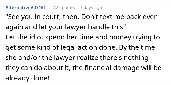 &ldquo;Hacking Is A Crime&rdquo;: Ex-Boss Forgets E-Mail Password, Starts Threatening Man And His Family