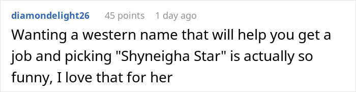 Man Learns Wife’s Secret Identity That She Briefly Used 12 Years Ago, Mocks Her Online Man Learns Wife’s Secret Identity That She Briefly Used 12 Years Ago, Mocks Her Online