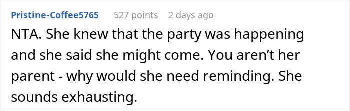 Woman Claims She&rsquo;s &lsquo;Traumatized&rsquo; From Someone Else&rsquo;s Proposal, Friend Calls Her Dramatic