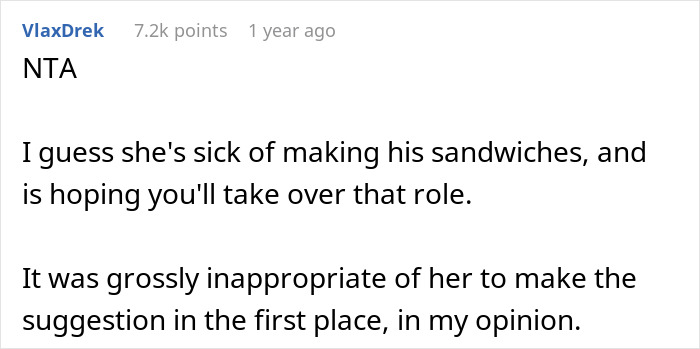 20YO Woman Agrees To Date With Coworker’s Son, Changes Mind When She Discovers He Can’t Feed Himself 20YO Woman Agrees To Date With Coworker’s Son, Changes Mind When She Discovers He Can’t Feed Himself