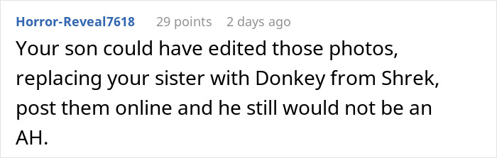&ldquo;I Couldn&rsquo;t Believe He Went That Far&rdquo;: Nephew Erases Aunt&rsquo;s Wedding Pics After Months Of Non-Payment