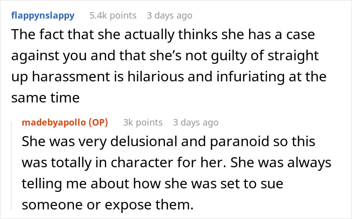 &ldquo;Hacking Is A Crime&rdquo;: Ex-Boss Forgets E-Mail Password, Starts Threatening Man And His Family