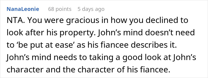 Couple Count On Friend&rsquo;s Help After Not Inviting Him To The Wedding, Get A Reality Check