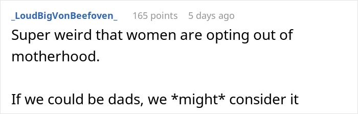 &ldquo;Not A Care In The World&rdquo;: Dad Shamed For Not Helping Mom Struggling On Flight With 3 Kids