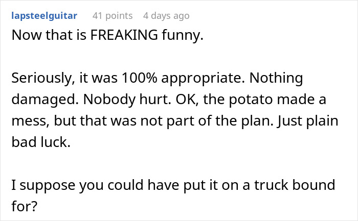 Control Freak Mom Puts A Tracker In Daughter&rsquo;s Bag, Gets Outplayed With Hilariously Evil Revenge