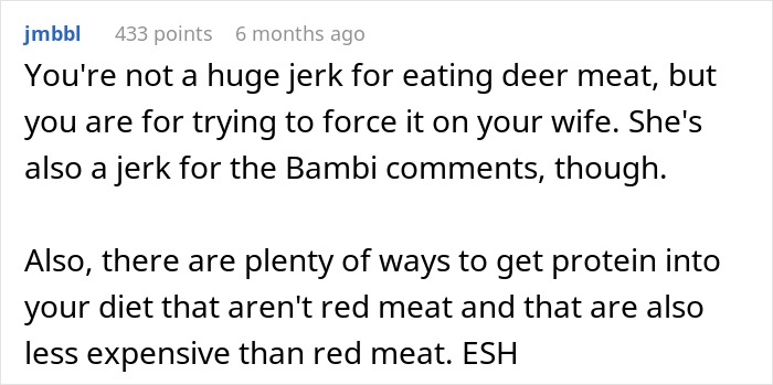 &ldquo;She Can Work Overtime For Food&rdquo;: Man Loses Patience After Wife Makes Kids Hate His Food