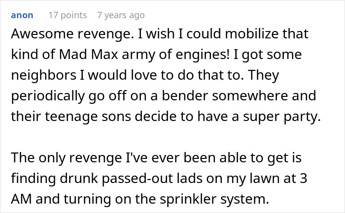 Teens Refuse To Back Off From Lady’s Driveway So She Can Get To Work, Learn A Lesson The Hard Way Teens Refuse To Back Off From Lady’s Driveway So She Can Get To Work, Learn A Lesson The Hard Way