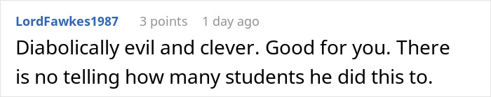 Fire Department Rushes To Free Teacher After Student He Tormented Takes Revenge Fire Department Rushes To Free Teacher After Student He Tormented Takes Revenge