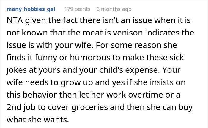 &ldquo;She Can Work Overtime For Food&rdquo;: Man Loses Patience After Wife Makes Kids Hate His Food