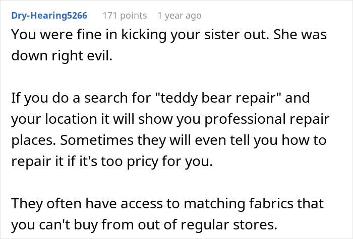 &ldquo;Pregnancy Doesn&rsquo;t Give You A Right To Act Non-Human&rdquo;: Man Kicks Sister Out Of His Apartment