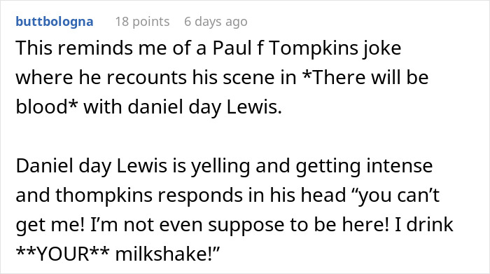 Guy Laughs In Boss&rsquo;s Face After She Changes Her Mind About His PTO, Gets Fired