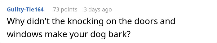 Daughter Doesn&rsquo;t Answer Parents&rsquo; 9AM Calls, They Enter Her House, She&rsquo;s Naked And Terrified