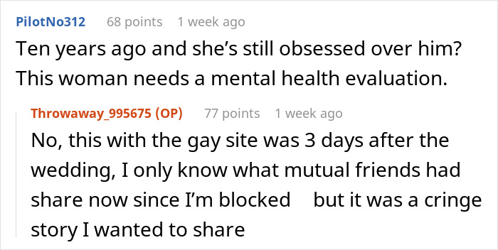 Bridesmaid Falls In Love With Best Man After Seeing His Pictures, Starts Drama When He Is &ldquo;Stolen&rdquo;