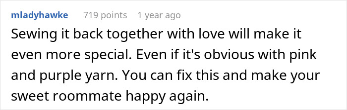 &ldquo;Pregnancy Doesn&rsquo;t Give You A Right To Act Non-Human&rdquo;: Man Kicks Sister Out Of His Apartment