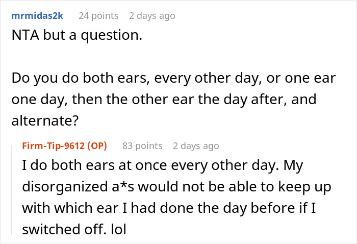 Woman Feels Humiliated After She Hosts Intervention For Cousin&rsquo;s &lsquo;Problem&rsquo; Which Wasn&rsquo;t Real
