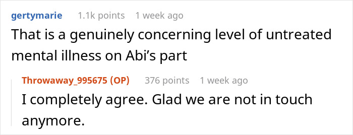 Bridesmaid Falls In Love With Best Man After Seeing His Pictures, Starts Drama When He Is &ldquo;Stolen&rdquo;