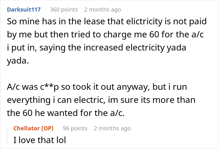 Woman Takes Revenge After 3 Years Of Hell, Leaves Landlord With Hefty Bill And Felony Charges