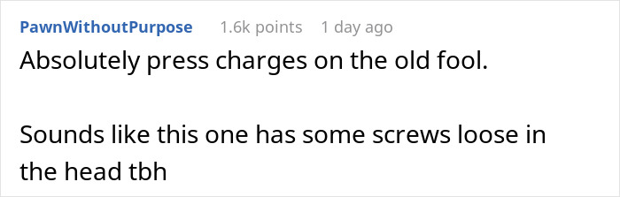 Creepy Guy Keeps Taking Neighbor’s Packages To “Help” Her, She Films Him And Calls The Police Creepy Guy Keeps Taking Neighbor’s Packages To “Help” Her, She Films Him And Calls The Police