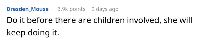 Dad&rsquo;s Infidelity Ruins Family&rsquo;s Lives, Woman Is Horrified After Finding Out Married Sis Is Cheating