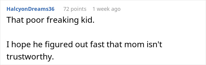 Entitled Mom Won&rsquo;t Move Her Kid Out Of The Way Of An Inflatable Slide, Ends Up Regretting It