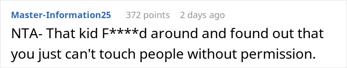 Woman Slaps Teen For Untying Her Bikini, Parents Are Livid, Legal Threats Follow