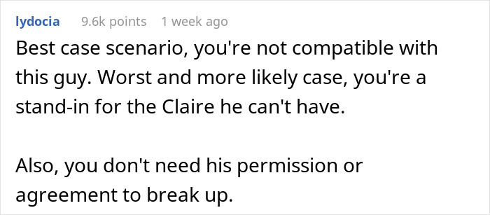 Woman Is Told She&rsquo;s &ldquo;Overreacting And Conservative&rdquo; After Her Reaction To Lingerie Prank