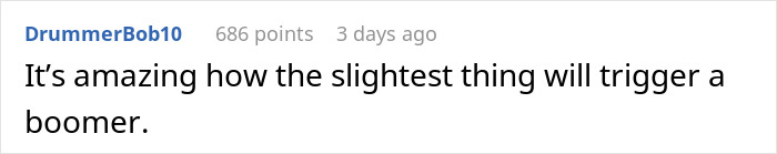 “Gayfeather”: Karen’s Homophobic Rant At Home Depot Sparks Heated Exchange “Gayfeather”: Karen’s Homophobic Rant At Home Depot Sparks Heated Exchange